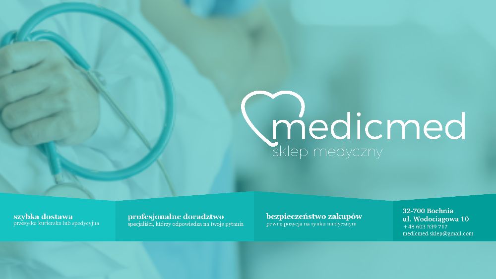 Łóżko ortopedyczne elektryczne medyczne + wysięgnik + MATERAC