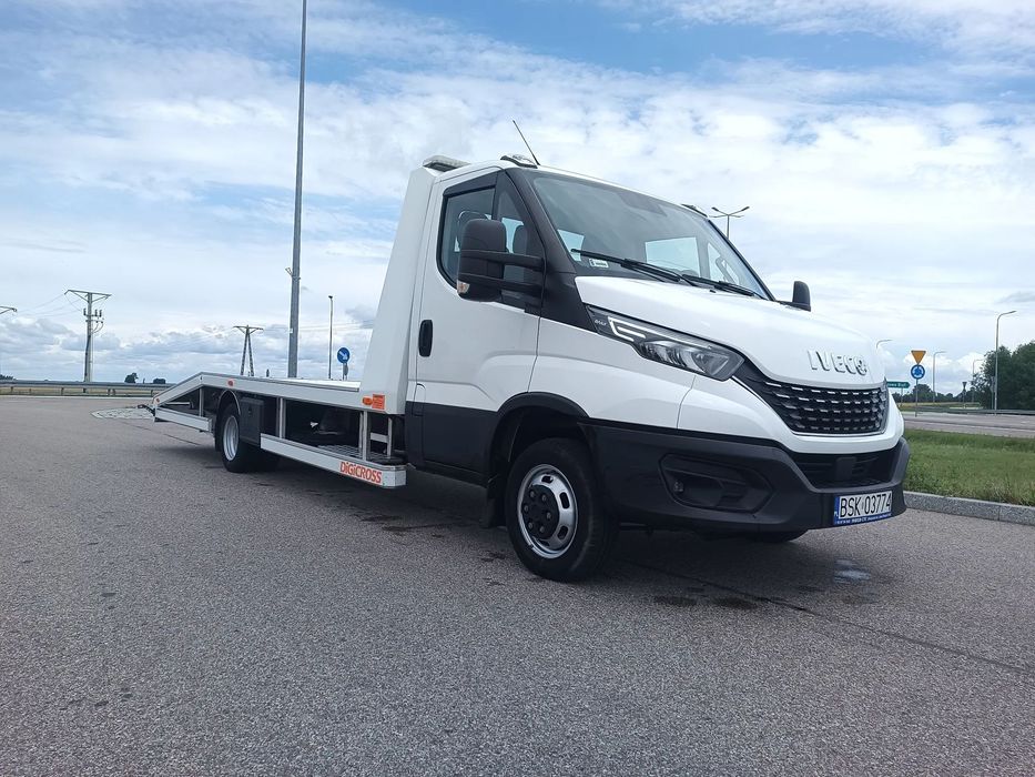 Iveco