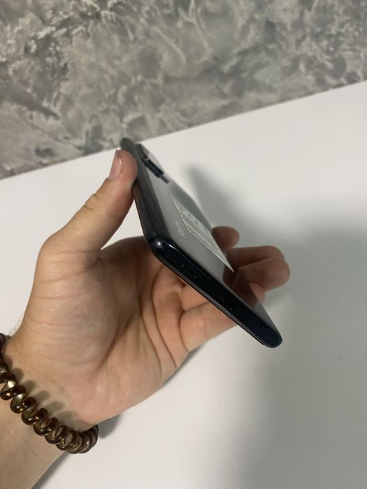 Redmi note 10 pro 8/128 в ідеальному стані