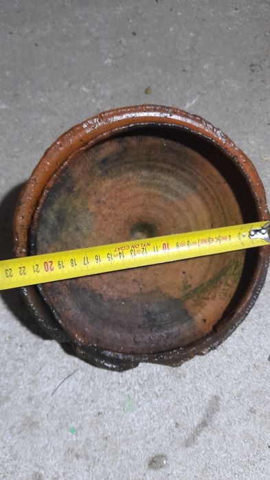 Clay Lid.443070090577203201