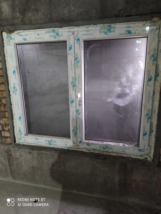 Сдаем в аренду помещение  в конце пр.Правды под легкое пр-во, склад, швейную мастерскую 100м
