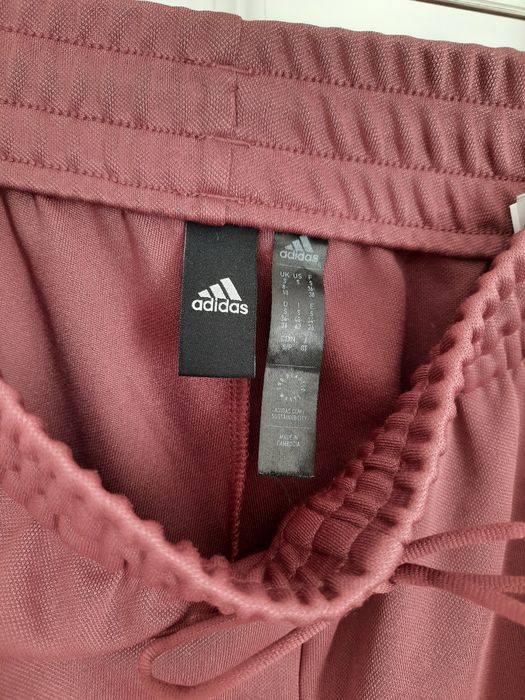 Dres Adidas Sportswear rozm. S