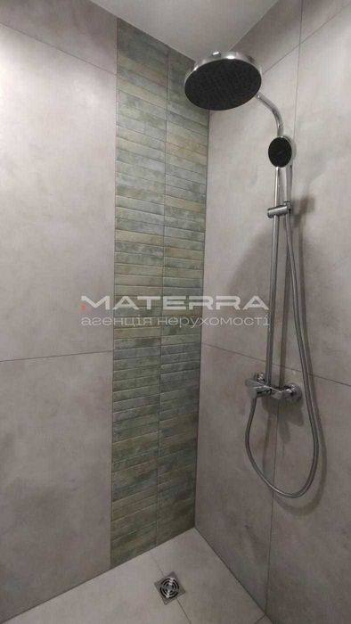 1к квартира 51м² | Авторський ремонт | ЖК City Hub