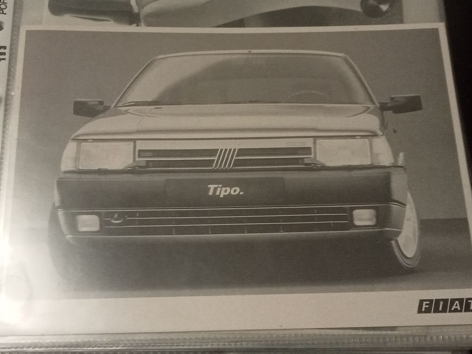 Bela e pouco comum coleção de fotos/ imagens automóveis vintage