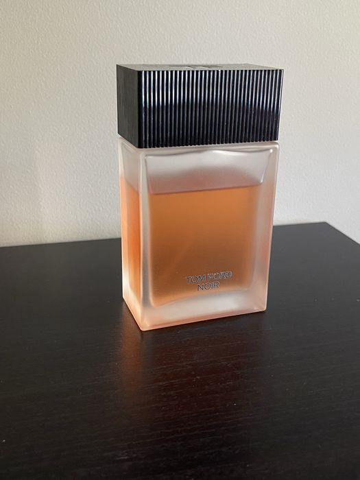 UNIKAT Tom Ford Noir edt 75/100ml