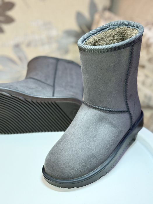 Водонепроникні уги Briers, 38 розмір 24 см