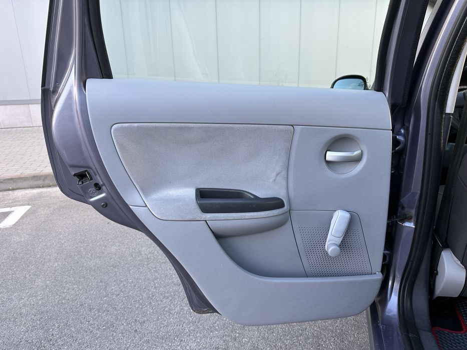 Citroen C3 2008, автомат, 158 тис км