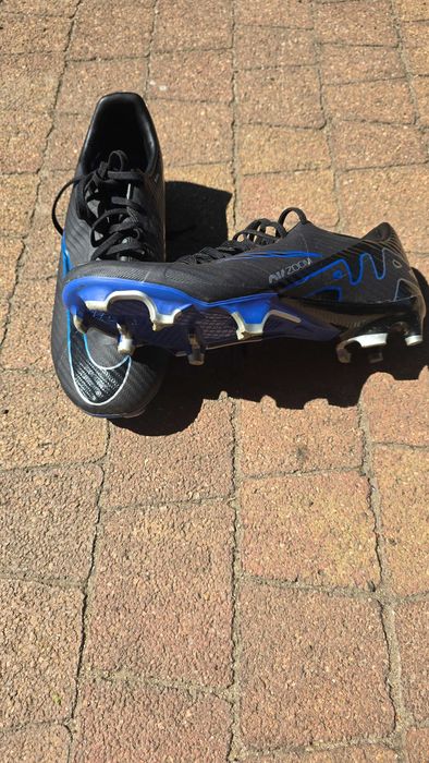 Korki Nike mercurial vapoe 16 pro