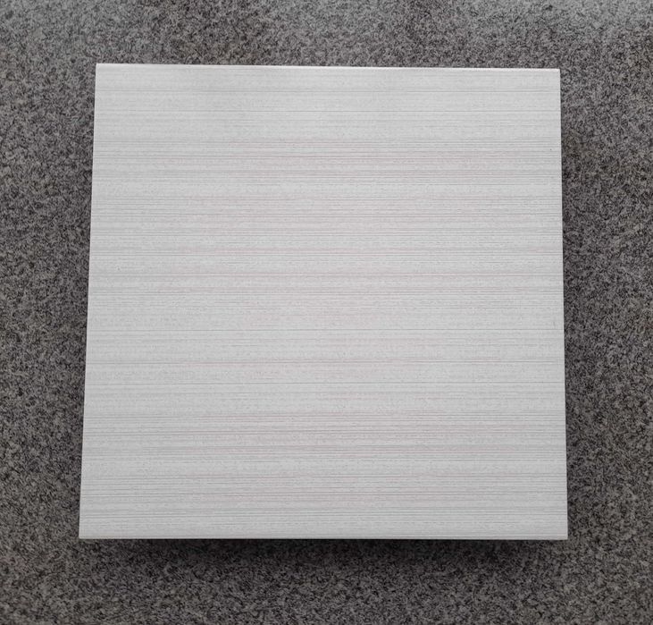 Płytka podłogowa Paris BJ 45x45 Gatunek 1