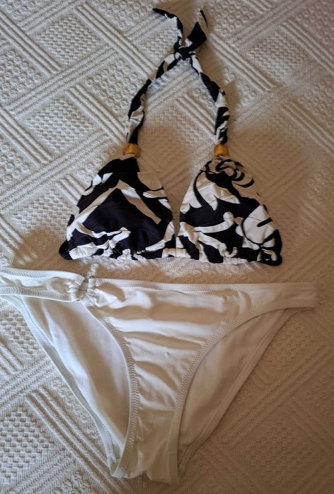 Biquinis / Bikinis Tamanho L