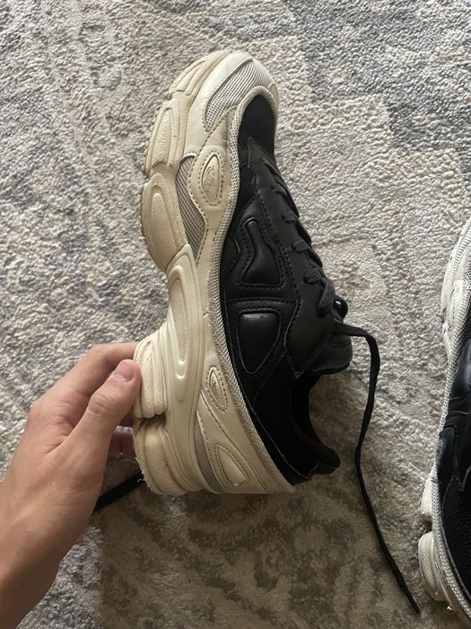 Raf simons ozweego