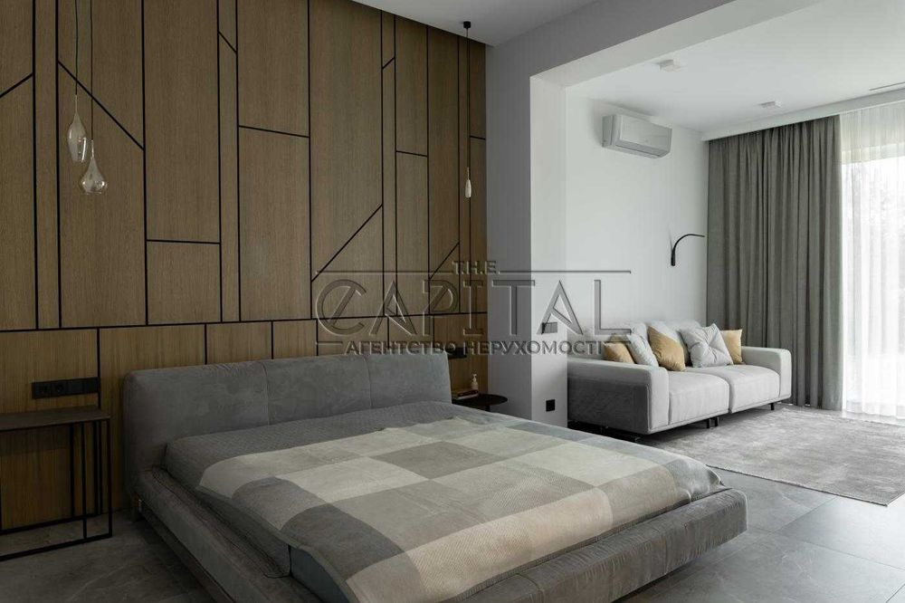 Продаж Будинку, Zoloche Riviera, Вишеньки