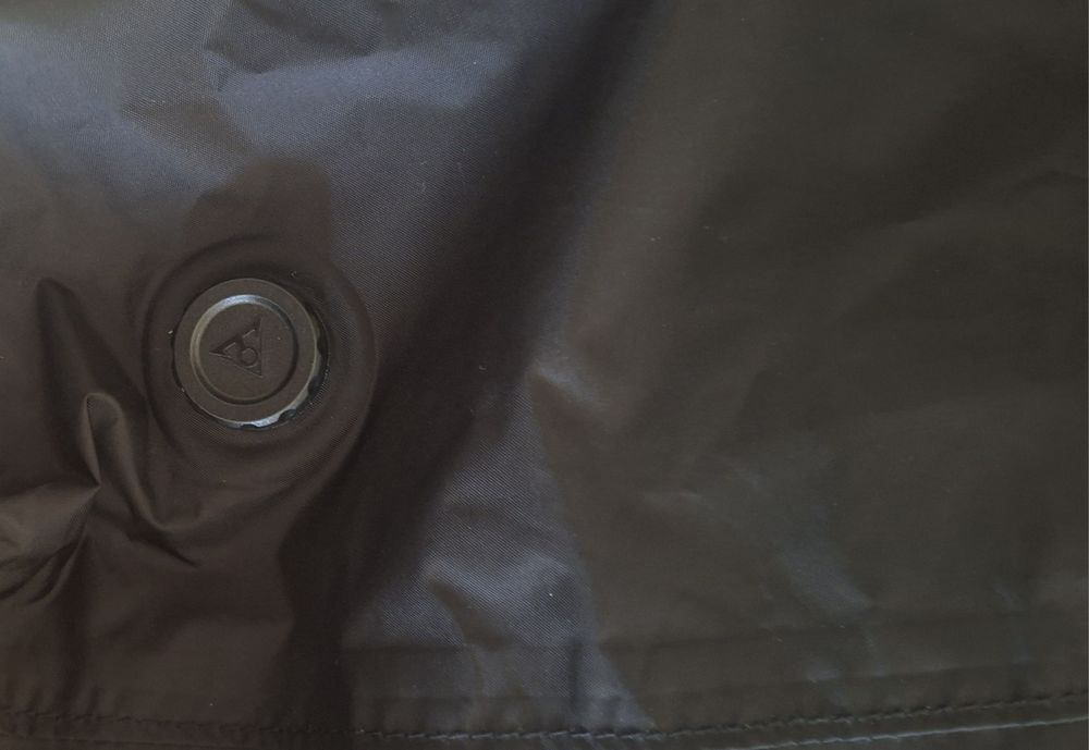 Topeak Backloader 15L