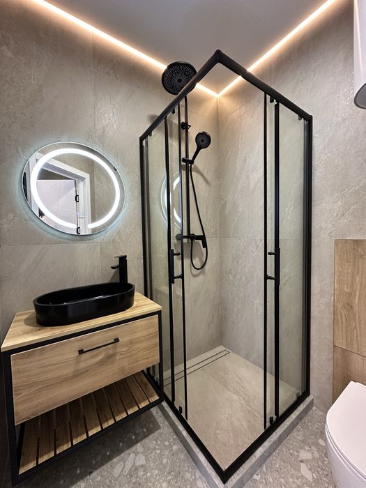 ‼️ ПРОДАЖ ТАУНІВ З РЕМОНТОМ ‼️