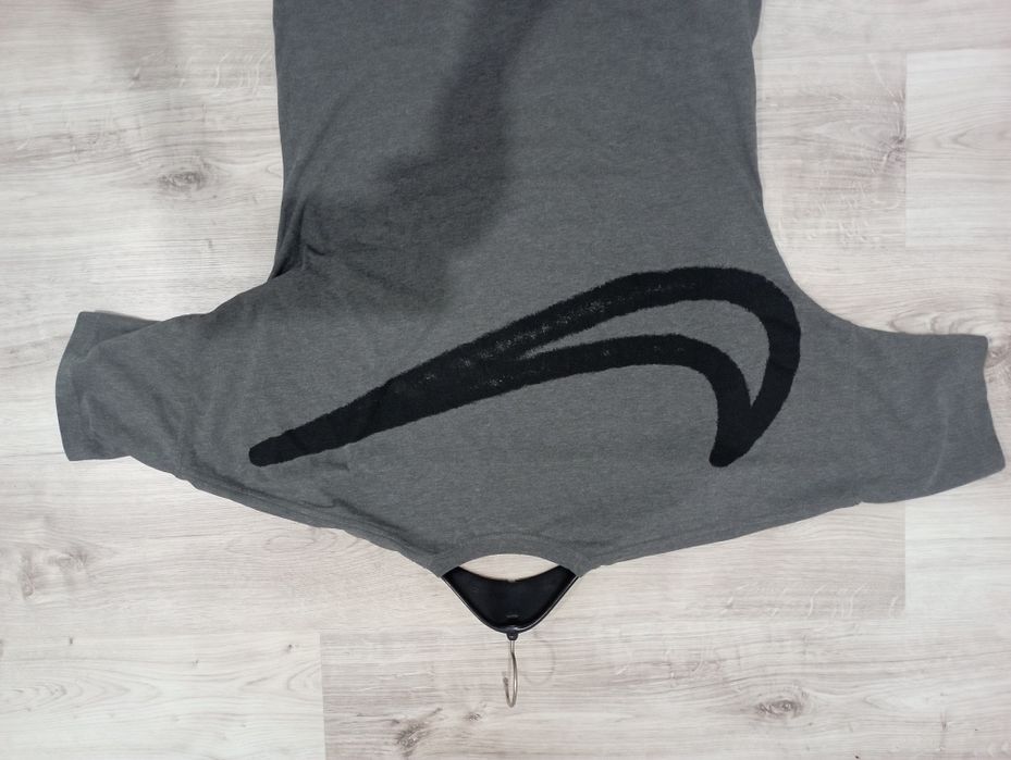 Bluzka Nike Just do IT