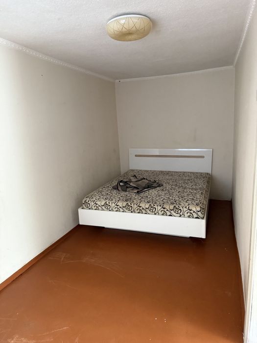 Продажа дома в центре города