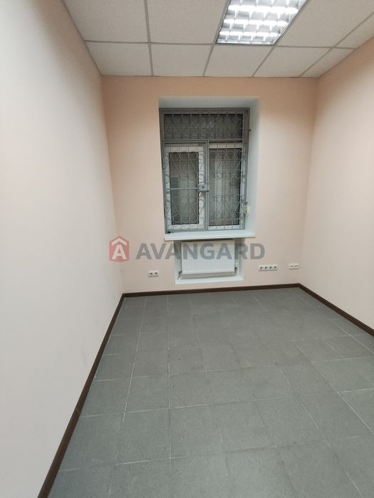 Продам коммерцию красная линия Рабочая