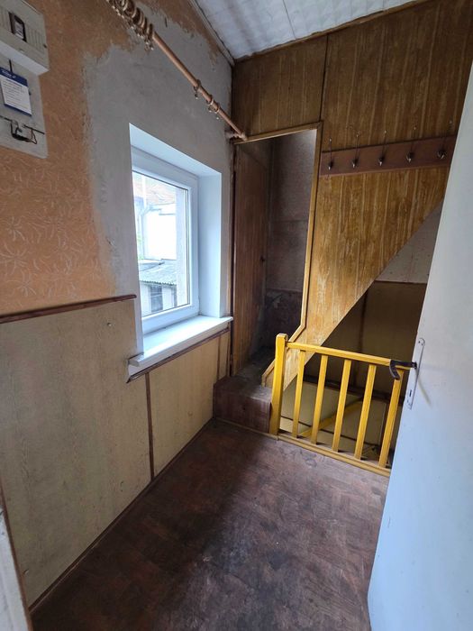 Mieszkanie 3 kondygnacje w centrum miasta