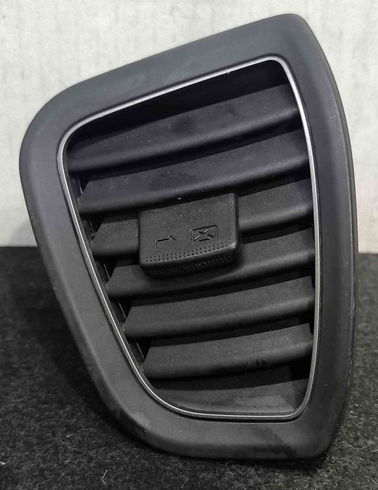 Difusor / Saída de Ar 97490-C8000 - HYUNDAI i20 II