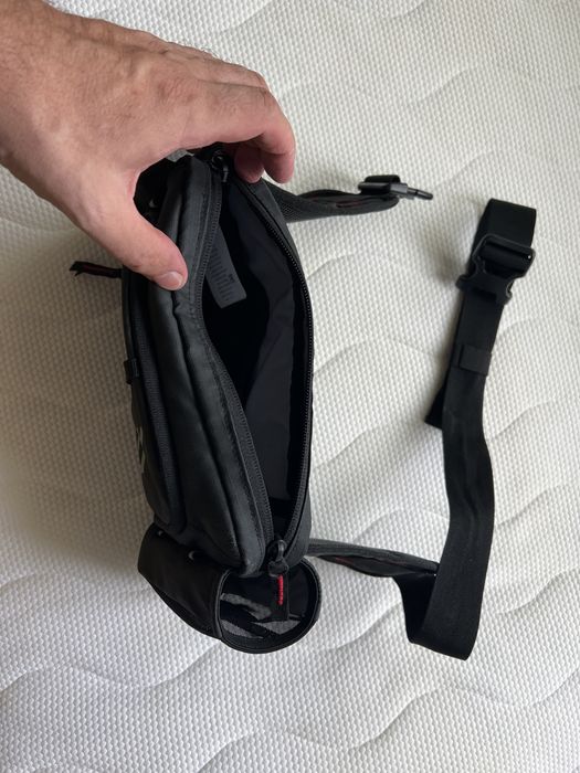 Fox Hip Pack nunca usado