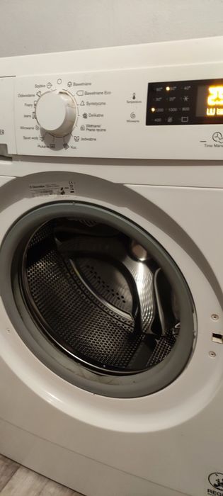 Pralka 550zł bezpłatna dostawa