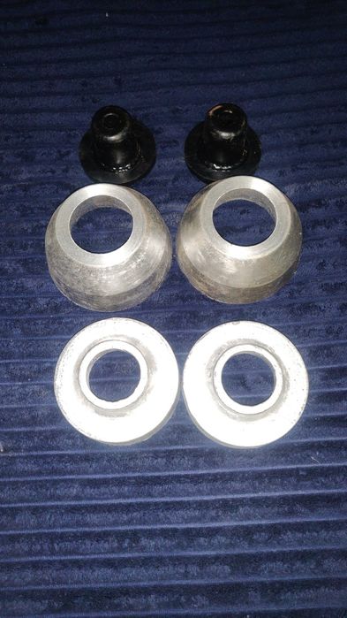 Проставки Хонда енс 1  МНВ / Honda ENS 1 Ens1 M-HV MNV