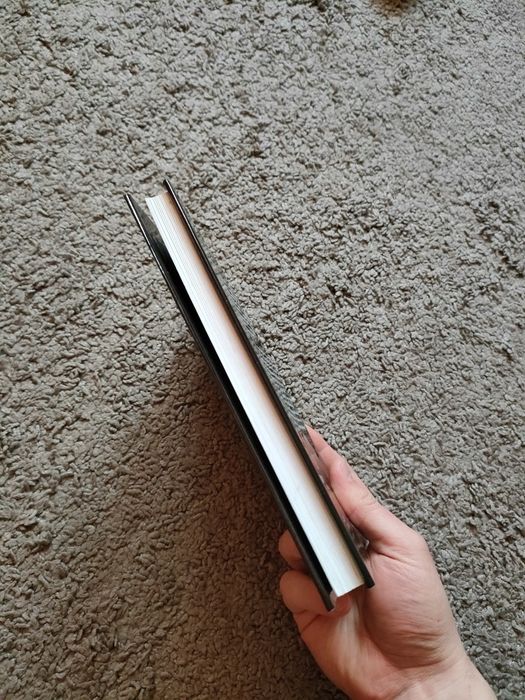 Tomasz Jastrun Rzeka Podziemna