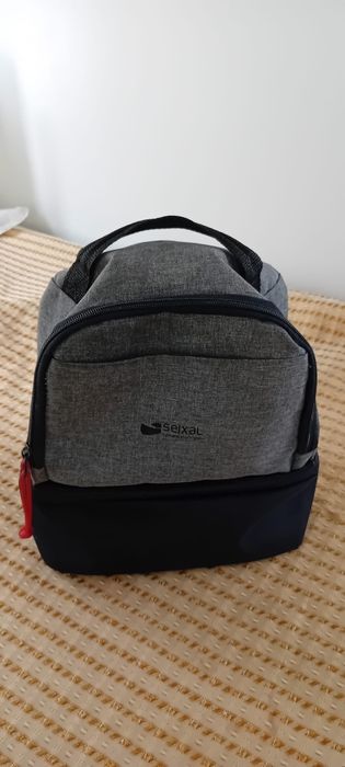 Selling or Swapping a Lunchbox64861619437827123