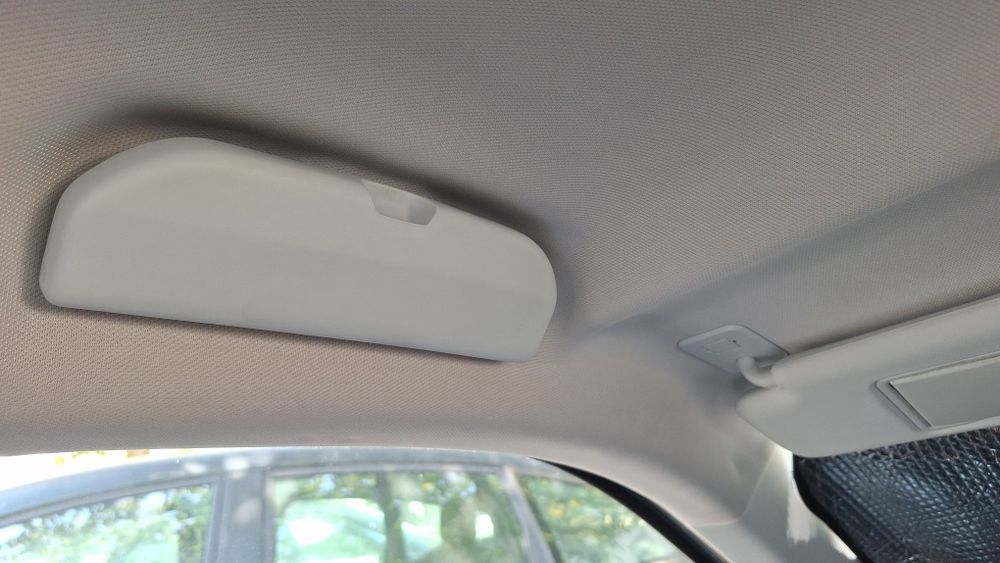 Suporte para óculos para Peugeot 2008