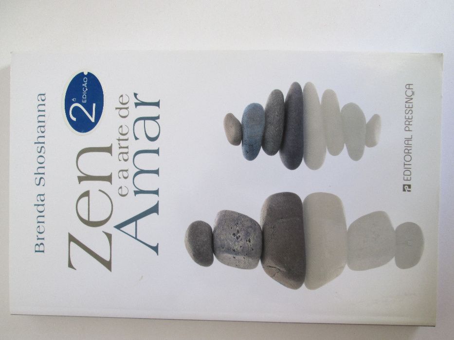 3 livros - magia, esoterismo, mitologia, astrologia, sexo e amor