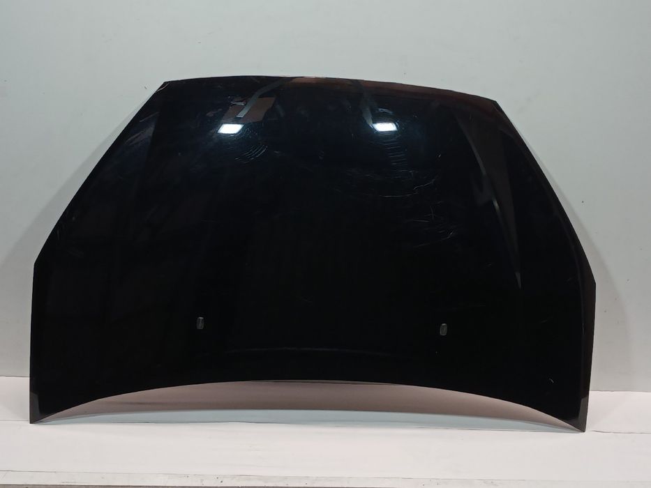 Capot FORD Galaxy (WA6)