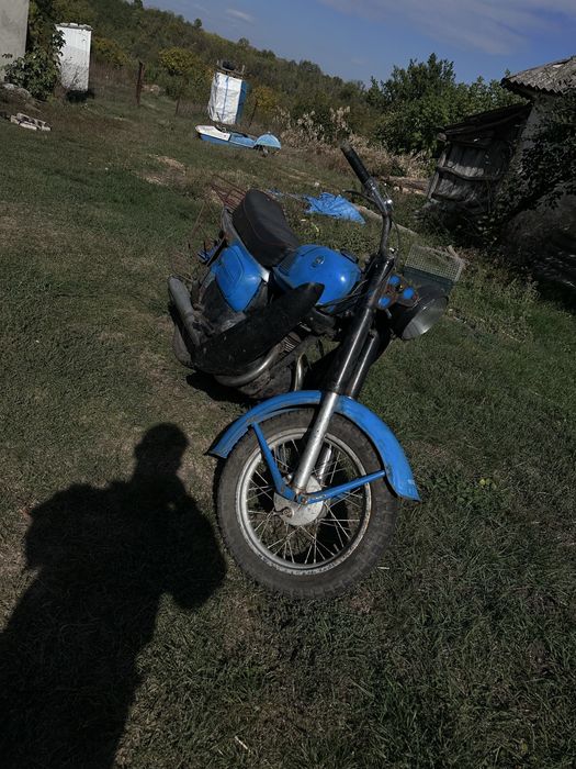 Продам восход 2