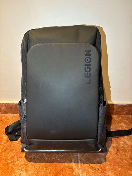Mochila gaming legion64177175959937120