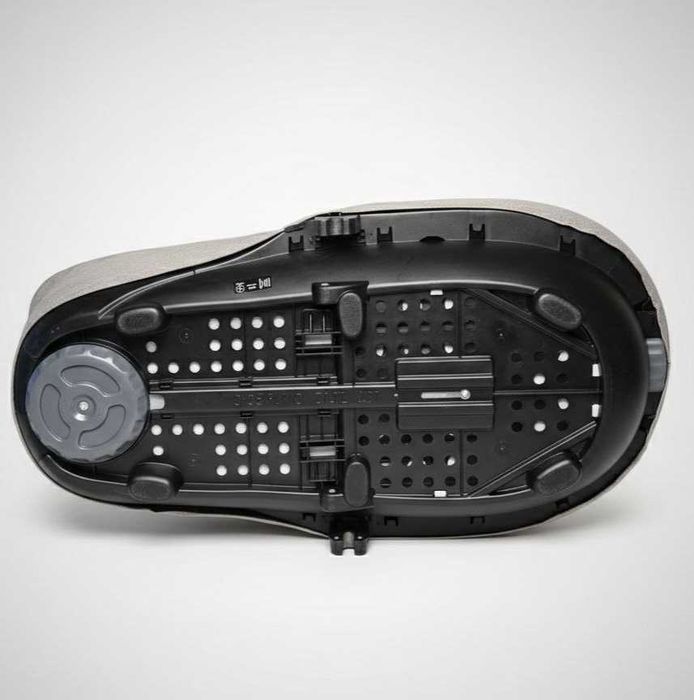 Дитяча коляска 3 в 1 Chicco Best Friend