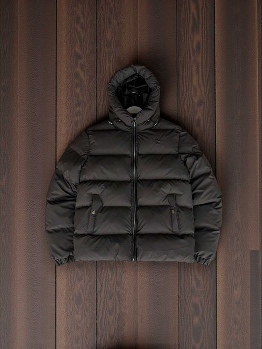 Курточка Hugo boss, Куртка Hugo boss