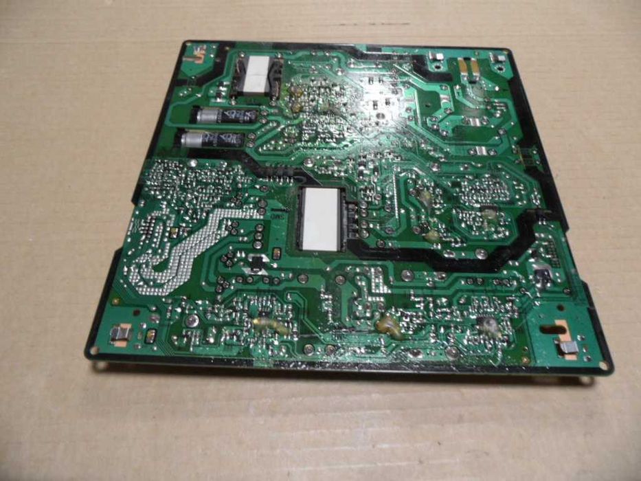 zasilacz telewizora samsung UE55MU6102K