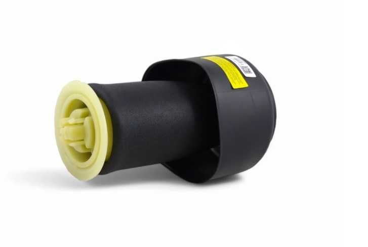 BMW Série 5 F11 Pneumático Traseiro DUNLOP