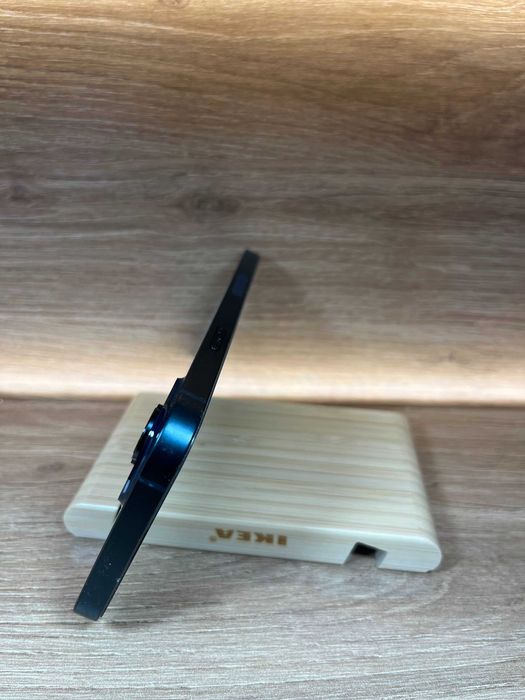 iPhone 14 Plus 128 Midnight !! №: 2929!! З США !!