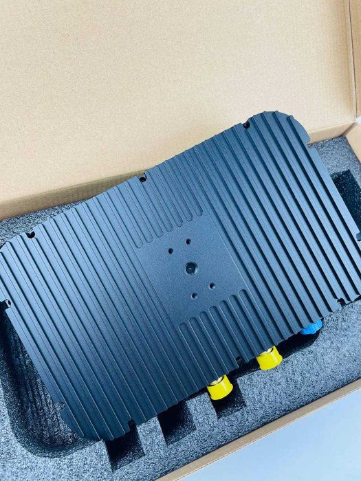Антена підсилювач сигналу AvengeAngel 2.4G/5.8G, арт: 43899
