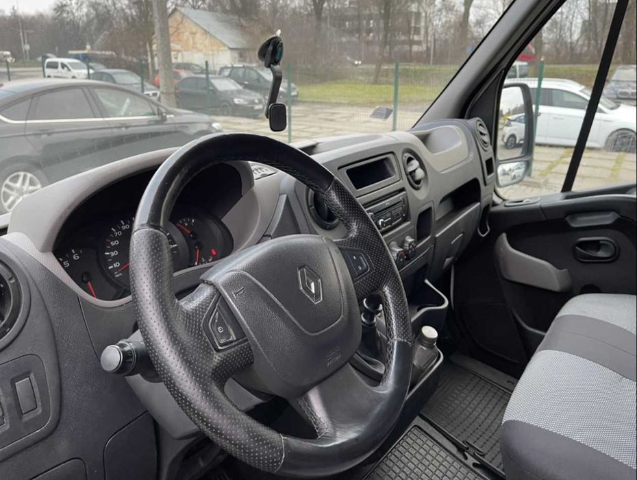 Грузовое такси Киев Недорого! Грузоперевозки-Переезды-Перевозка мебели