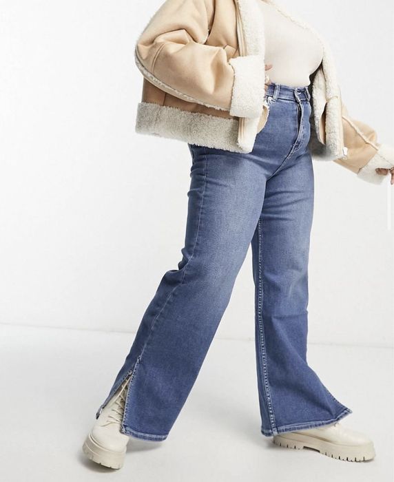 Джинси з америки, оригінали! На 60р.