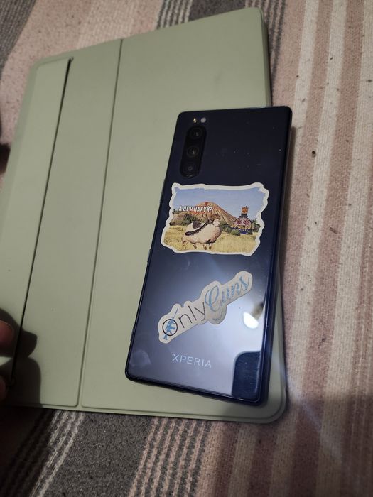 Sony xperia 5 6/64 Gb