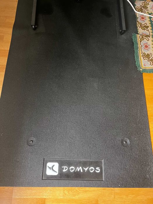 Pro-Form 7.0 Treadmill64751958073218126