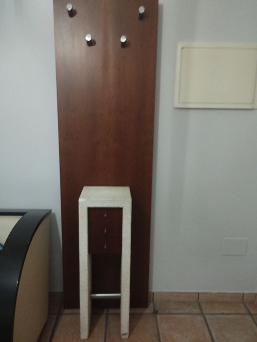 Bengaleiro all entrada