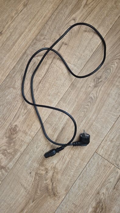 Samsung T220HD monitor i tv 22 cale