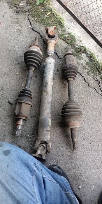 Разборка nissan x-trail , navara d40 , d22 акпп , мкпп