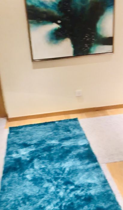 Bens materiais para casa
