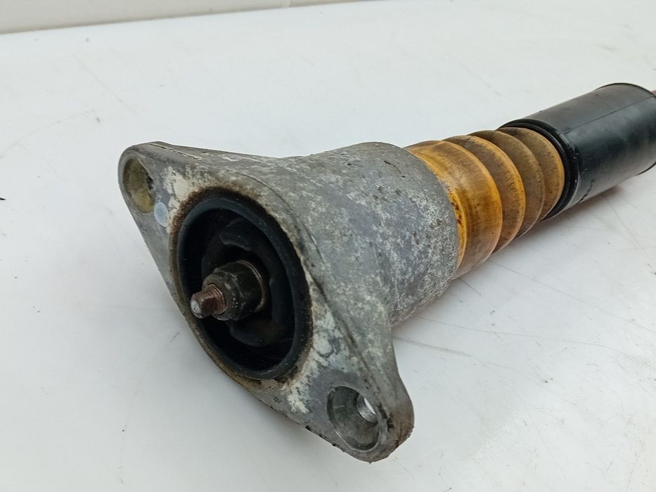 Amortecedor trás esquerdo AUDI A4 Avant (8E5, B6)