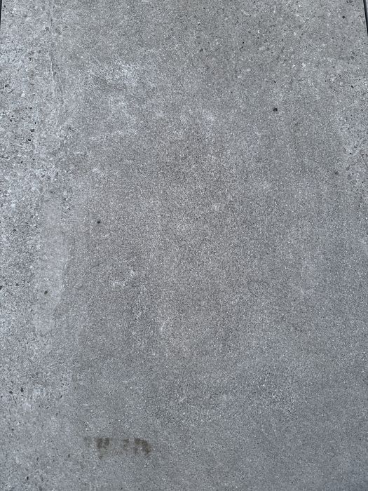 Płytki tarasowe 2 cm PARADYZ OPTIMAL GRYS