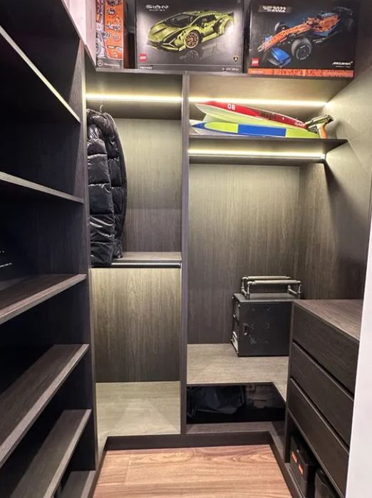 Роскошная 2-комн с кухней-гостиной на Каманина Аркадия/ Вид моря